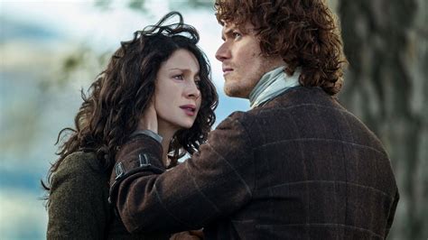outlander s03e06 bdscr|Outlander: All Episodes .